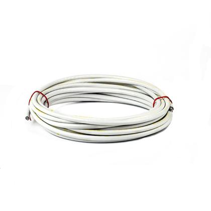 Imagem de Cabo Coaxial RG6 - 2 Metros