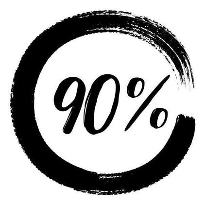 Imagem de Cabo Coaxial Rg6 para TV Digital e Canal Fechado, 90 malha, Caixa com 100 metros Cabo Grosso Qualidade Proeletronic