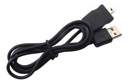 Imagem de Cabo Com Conversor De Tensão Mox  (USB x V3) 1v á 5v