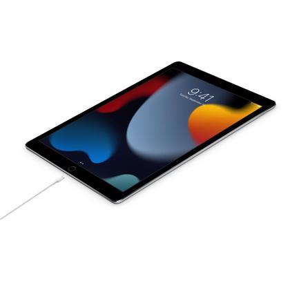 Imagem de Cabo compatível Iphone Tipo-C 2 Metros Nota Fiscal e Garantia