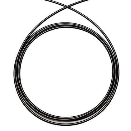 Imagem de Cabo Corda Speed Rope RX Smart Gear