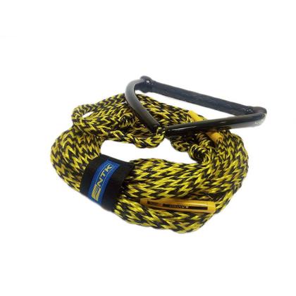 Imagem de Cabo Corda Wake Board Ski Aquatico Ntk
