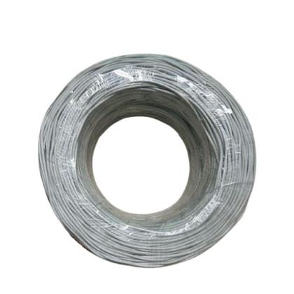 Imagem de Cabo Cordão Torcido 2x2,50m - 100 Metros