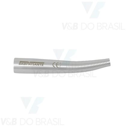 Imagem de Cabo da Caneta Modelo Silent Compatível Dabi