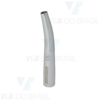 Imagem de Cabo da Caneta Modelo Silent Compatível Dabi