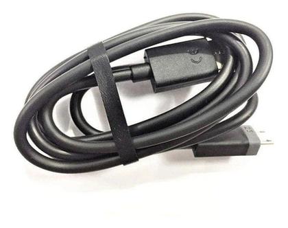 Imagem de Cabo Dados Micro Usb Turbo V8 Carregamento E Dados - 123