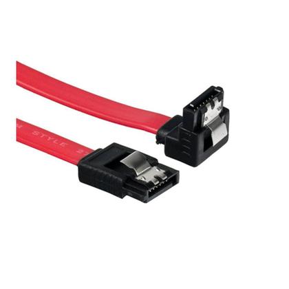 Imagem de Cabo dados sata 50cm pluscable pc-cbst03