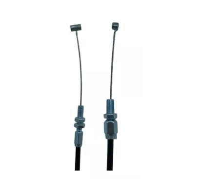 Imagem de Cabo de Acelerador (A) Xr Tornado 250 2001 a 2008 1ª Linha