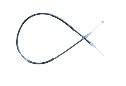 Imagem de Cabo de Acelerador (B) Xr Tornado 250 2001 a 2008 1ª Linha