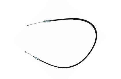 Imagem de Cabo de Acelerador (B) Xr Tornado 250 2001 a 2008 1ª Linha