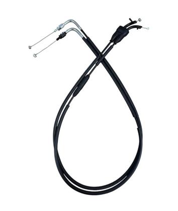 Imagem de Cabo De Acelerador Yamaha Mt09 Mt-09 Tracer 17/18 Original