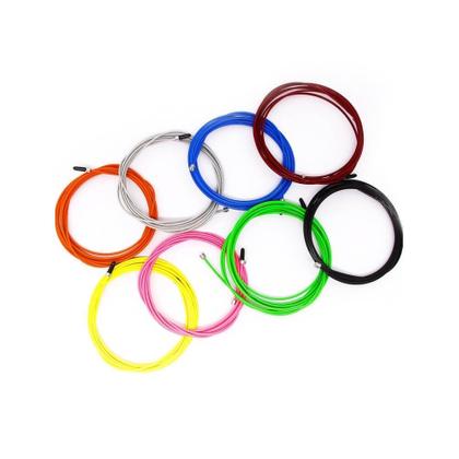 Imagem de Cabo De Aço Corda Rogue Cross Linha Sr  Todas Cores