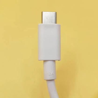 Imagem de Cabo De Carregamento Rápido USB a Para USB C 240W 150W Para Realme OPPO Oneplus Find X6 X5 GT 7 6