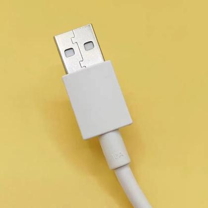 Imagem de Cabo De Carregamento Rápido USB a Para USB C 240W 150W Para Realme OPPO Oneplus Find X6 X5 GT 7 6