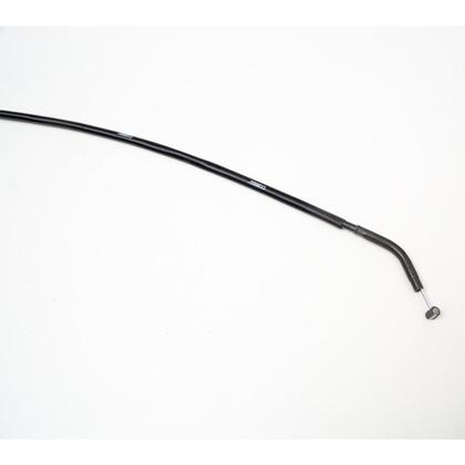 Imagem de Cabo de comando da embreagem Honda Cg 150 Titan 2009 a 2024