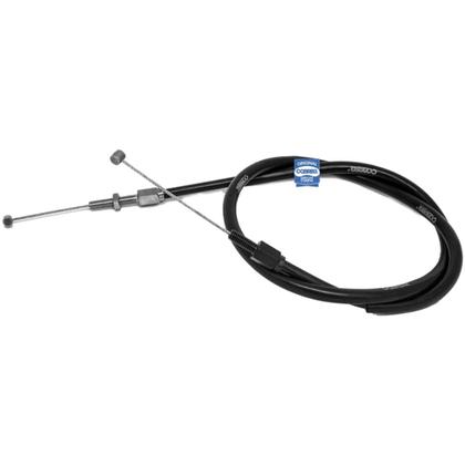 Imagem de Cabo de comando do acelerador Honda Cg 150 Titan 2009 a 2025