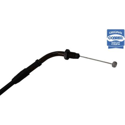 Imagem de Cabo de comando do afogador Honda Cbx 200 Strada 1993 a 2002