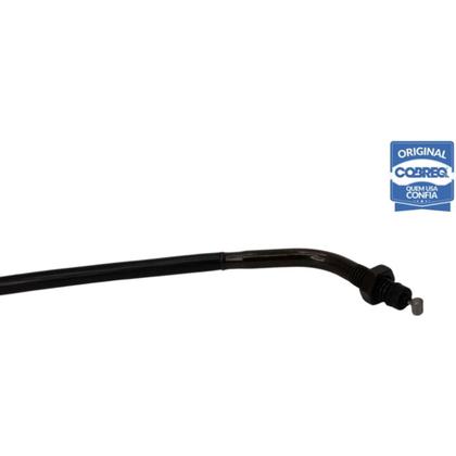 Imagem de Cabo de comando do afogador Honda Cbx 200 Strada 1993 a 2002