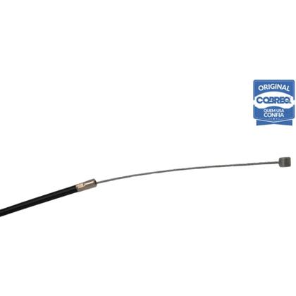 Imagem de Cabo de comando do afogador Honda Cbx 200 Strada 1993 a 2002