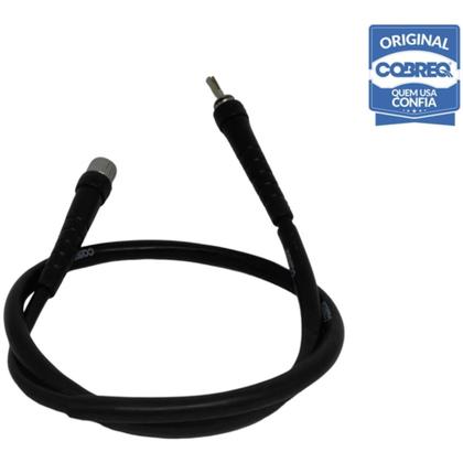 Imagem de Cabo de comando do velocímetro Nxr 150 Bros 2009 a 2010