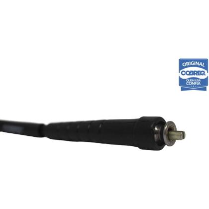 Imagem de Cabo de comando do velocímetro Nxr 150 Bros 2009 a 2010