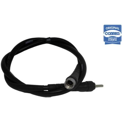 Imagem de Cabo de comando do velocímetro Nxr 150 Bros 2009 a 2010