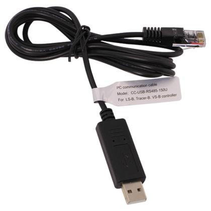 Imagem de Cabo de Comunicacao USB/RS485