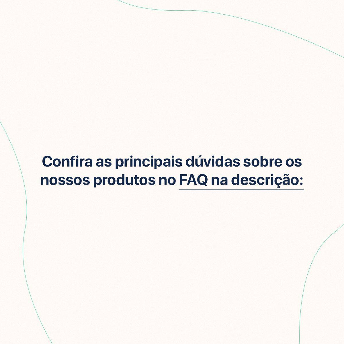 Imagem de Cabo De Conexão 5 Vias Para Geofone Yamatec
