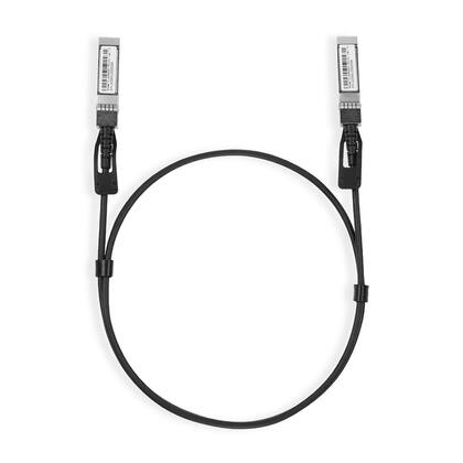 Imagem de Cabo de Conexao Direta TP-LINK - SM5220-1M