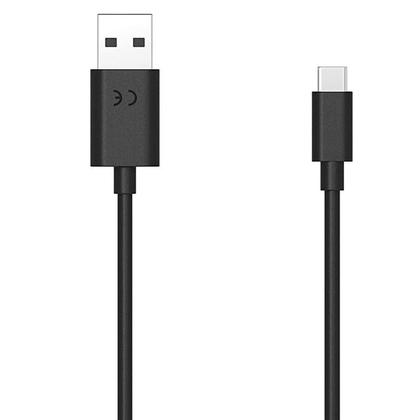 Imagem de Cabo de Dados 2m Motorola USB-C Compatível G200 Original