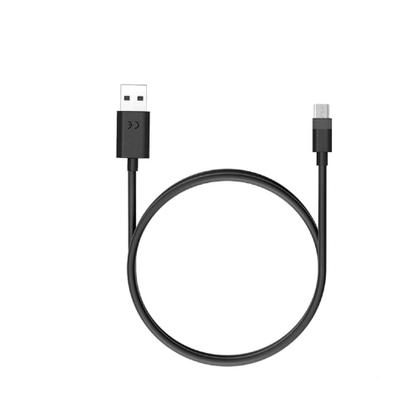 Imagem de Cabo de Dados Conexão USB / V8 25W de 1 Metro X-017-V8