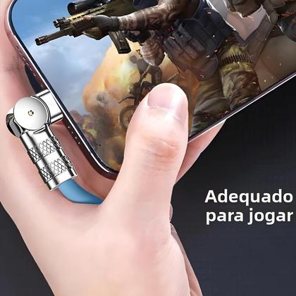 Imagem de Cabo De Dados Micro USB De Carregamento Rápido 120W 3A Para Samsung Galaxy S7 S5 Xiaomi Android