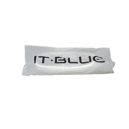 Imagem de Cabo De Dados Reforçado Rápido 2 Pontas Usb Tipo C  Duplo 2M 