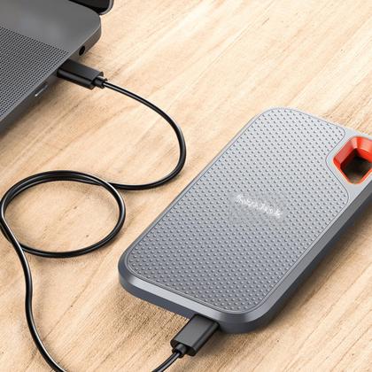 Imagem de Cabo de Dados Usb-c X Usb-c Turbo ORIGINAL ZTD Compatível Para Moto G7 Power 1 Metro - USBCC1MP