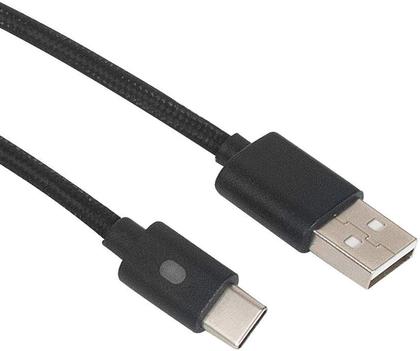 Imagem de Cabo de Dados USB de 3 M Para PS5 Tipo C