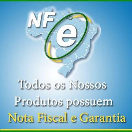 Imagem de Cabo de Dados USB Micro USB V8 2.4A 1M 12110V It-Blue