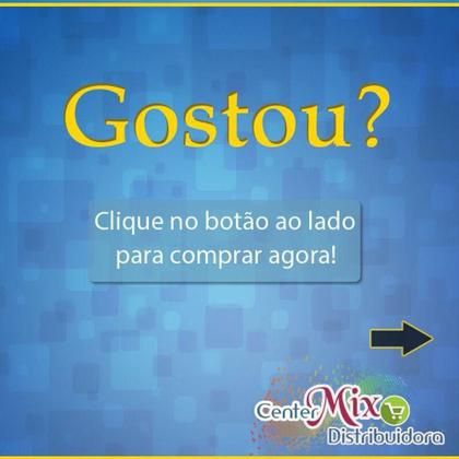 Imagem de Cabo de Dados USB Micro USB V8 2.4A 1M 12110V It-Blue