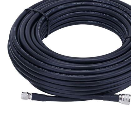 Imagem de Cabo de Descida Proeletronic para Celular Fixo RGC213 20 Metros CACO0192 (7898419485012)