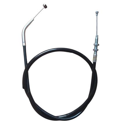 Imagem de Cabo De Embreagem Honda Cbx250 Twister 250 Cbx 250 2008