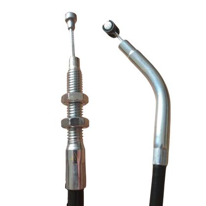 Imagem de Cabo De Embreagem Honda Cbx250 Twister 250 Cbx 250 2008