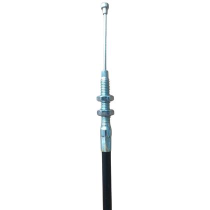 Imagem de Cabo De Embreagem Honda Cbx250 Twister 250 Cbx 250 2008