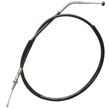 Imagem de Cabo De Embreagem Honda Cbx250 Twister 250 Cbx 250 2008