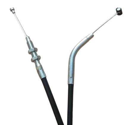 Imagem de Cabo De Embreagem Honda Cbx250 Twister 250 Cbx 250 2008