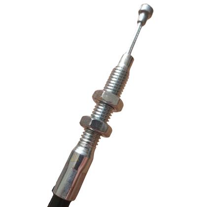 Imagem de Cabo De Embreagem Honda Cbx250 Twister 250 Cbx 250 2008