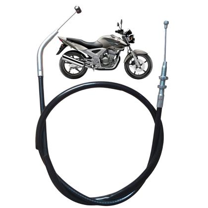 Imagem de Cabo De Embreagem Honda Cbx250 Twister 250 Cbx 250 2008