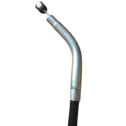 Imagem de Cabo De Embreagem Honda Cbx250 Twister 250 Cbx 250 2008