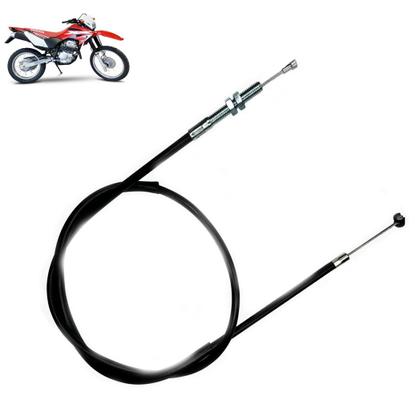 Imagem de Cabo de Embreagem Honda XR 250 Tornado - IKS