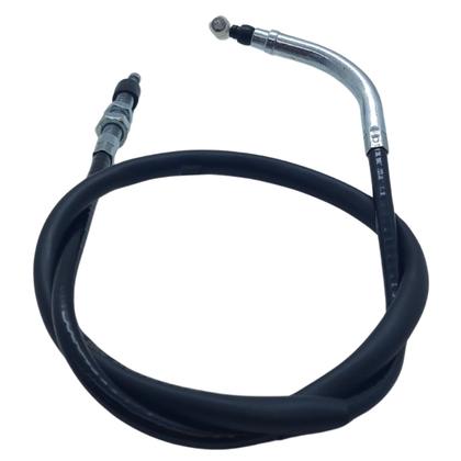 Imagem de Cabo De Embreagem Para Dafra Apache 150 2010 2011 2012 2013 2014 2015 RTR Da Apache 82cm