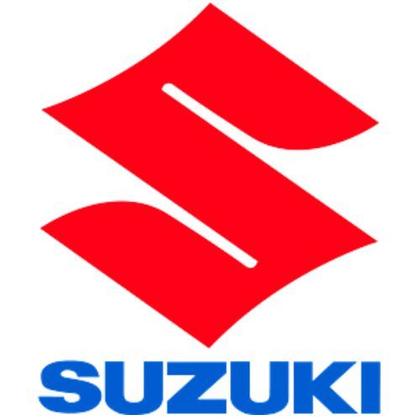 Imagem de Cabo De Embreagem Suzuki Gs120 Gs 120 Original