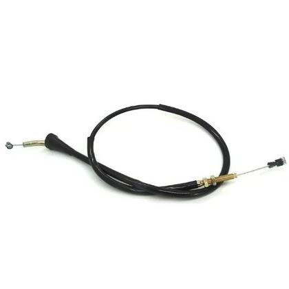 Imagem de Cabo De Embreagem Suzuki Gs120 Gs 120 Original